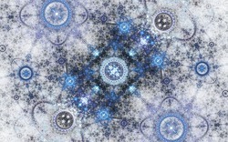 2014 08 30 Ever Onward 016-white.jpg